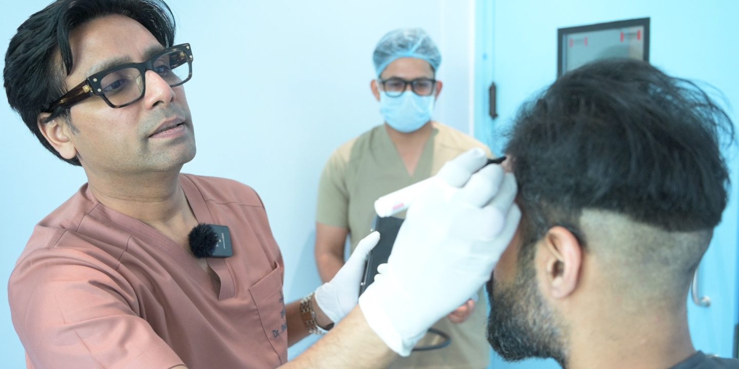 SET_8088.MOV.00_01_38_29.Still003