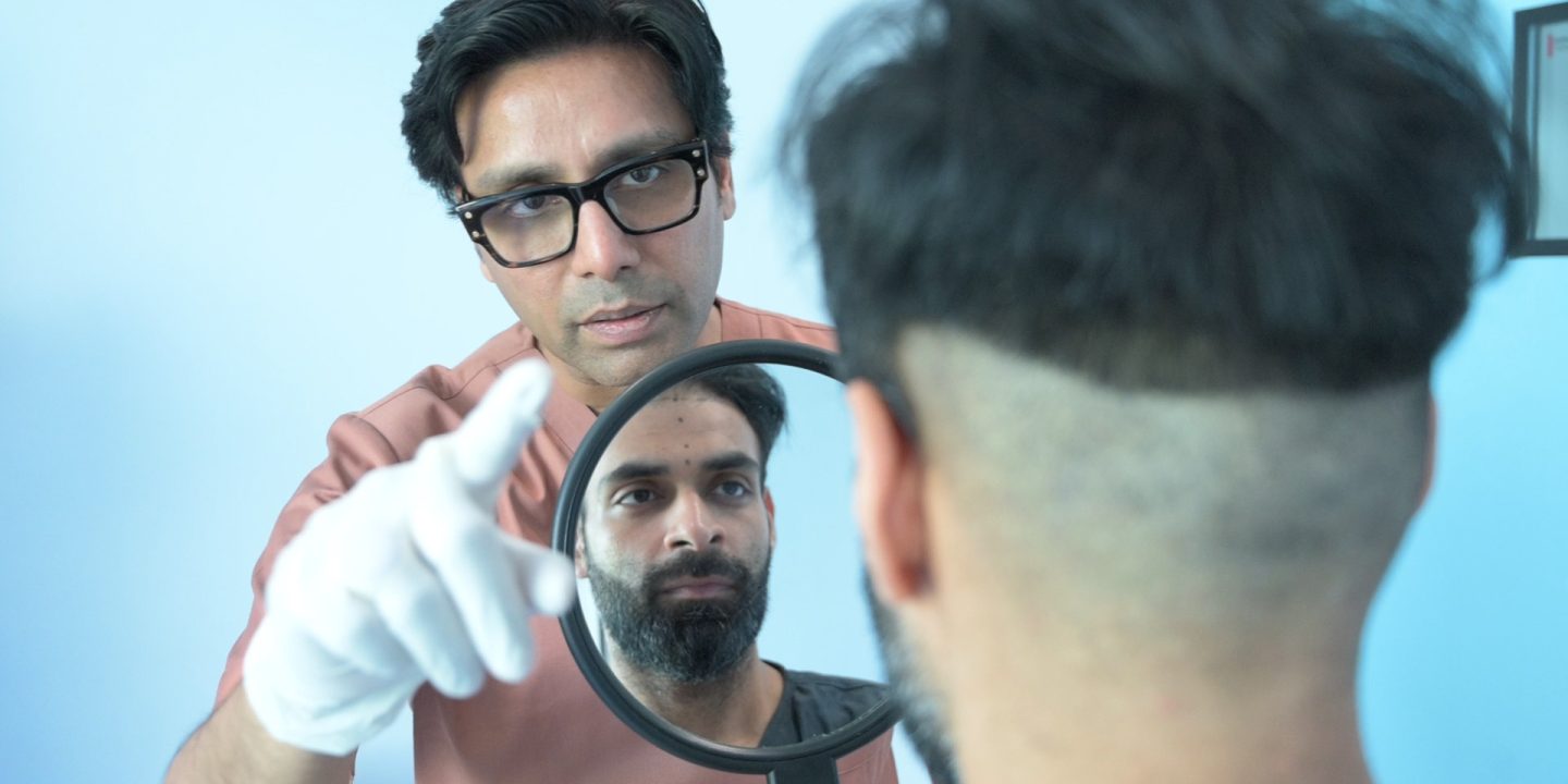 SET_8088.MOV.00_02_01_93.Still005